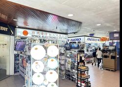 Sim Lim Tower (D8), Retail #613751991
